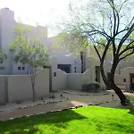 Villas Of Cave Creek
