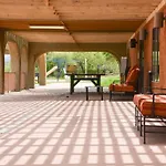 Verde Valley Tiny House 18