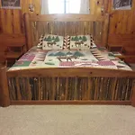 Hidden Rest Cabins