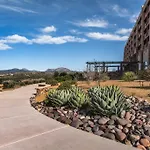 Prescott Resort & Conference Center