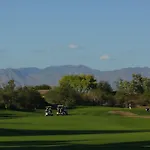 Rancho De Los Caballeros
