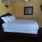 My Place Suites