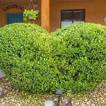 My Place Suites