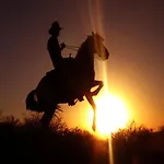 Stagecoach Trails Guest Ranch