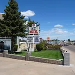 The Kc Motel Show Low