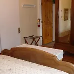 Heritage Inn Bed And Breakfast