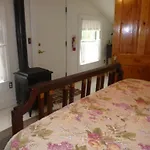 Heritage Inn Bed And Breakfast