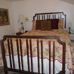 Heritage Inn Bed And Breakfast