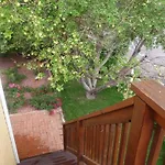 Heritage Inn Bed And Breakfast