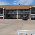 The Kc Motel Show Low