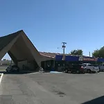 Royal Motor Inn