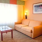 Dobson Ranch Inn