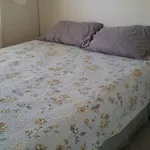 Silver View Rv Resort