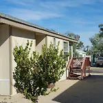 Silver View Rv Resort
