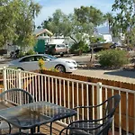 Silver View Rv Resort