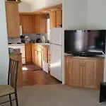 Silver View Rv Resort