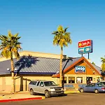 Travelers Inn - Phoenix