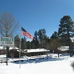 Double B Lodge