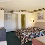 El Dorado Inn Suites - Nogales