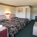 El Dorado Inn Suites - Nogales