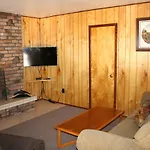 Northwoods Cabins Resort