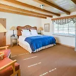 Rancho De Los Caballeros