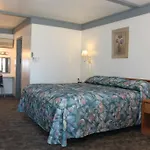 Lake Mohave Marina & Lodge