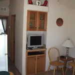Verde Valley Rv & Camping Resort, A Thousand Trails Property
