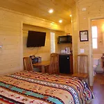 Verde Valley Rv & Camping Resort, A Thousand Trails Property