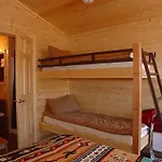 Verde Valley Rv & Camping Resort, A Thousand Trails Property