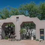 Villas Of Cave Creek