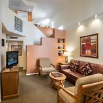 Villas Of Cave Creek