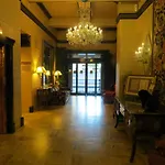 Hotel San Carlos (Adults Only)