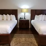 Iron Horse Inn