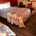 El Rancho Motel