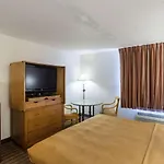 Hotel Bluestone Inn Eloy -Casa Grande