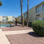 Hotel Bluestone Inn Eloy -Casa Grande