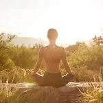 Canyon Ranch Wellness Resort Tucson
