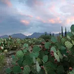 Canyon Ranch Wellness Resort Tucson