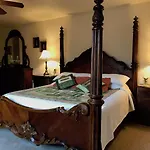 Beeline Guest House