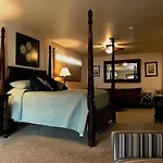 Beeline Guest House