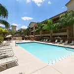 Siegel Select Casa Grande (Adults Only)