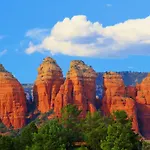 Alma De Sedona Inn B&B