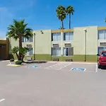 Hotel Bluestone Inn Eloy -Casa Grande