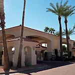San Palmilla