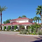 San Palmilla