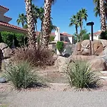 San Palmilla