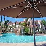 San Palmilla