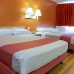 Phoenix Inn