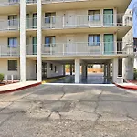 Phoenix Inn